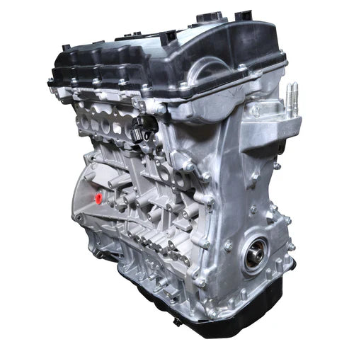 G4KE Engine – 2.4L petrol engine replacement for Hyundai ix35 & Kia Sportage, built for smooth performance and long-lasting reliability
